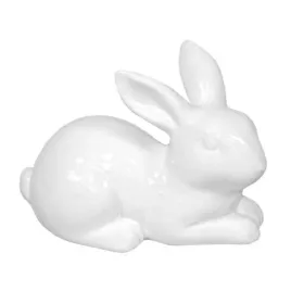 figurka-wielkanocna-ceramika-zajac-145-cm