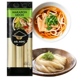makaron-udon-ming-gruby-makaron-japonski-do-zup-poczuj-smak-azji-300g