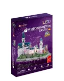 cubicfun-puzzle-3d-neuschwanstein-castle