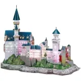 cubicfun-puzzle-3d-neuschwanstein-castle-marka-inna