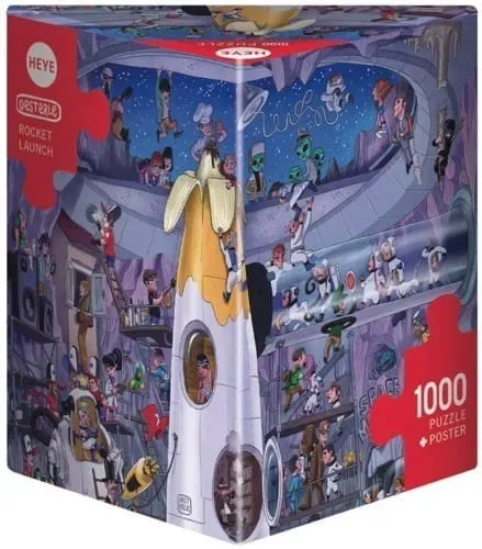 heye-1000-elementow-start-rakiety