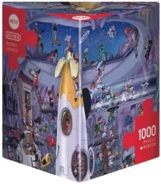 heye-1000-elementow-start-rakiety