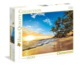 clementoni-1500-elementow-tropical-sunrise