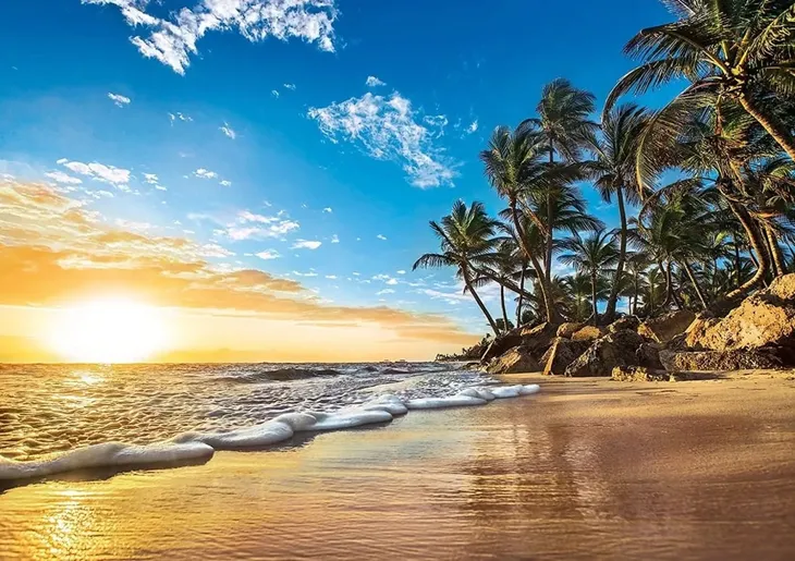 clementoni-1500-elementow-tropical-sunrise-stan-nowy