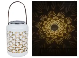 lampion-solarny-lampa-solar-latarnia-na-balkon-taras-metalowa-bez