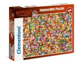 clementoni-1000-elementow-emoji
