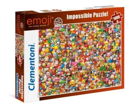 clementoni-1000-elementow-emoji