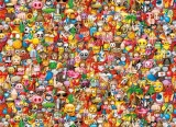 clementoni-1000-elementow-emoji-stan-nowy