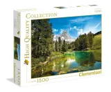 clementoni-1500-elementow-blue-lake