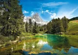clementoni-1500-elementow-blue-lake-stan-nowy