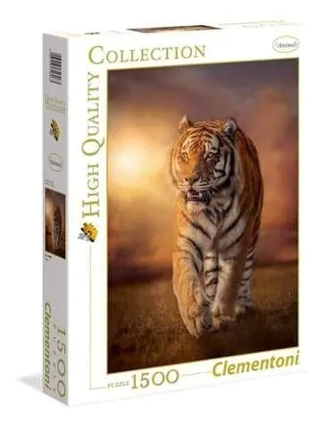 clementoni-1500-elementow-high-quality-tiger
