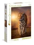 clementoni-1500-elementow-high-quality-tiger