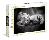 clementoni-1000-elementow-high-quality-kitty