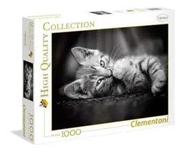 clementoni-1000-elementow-high-quality-kitty