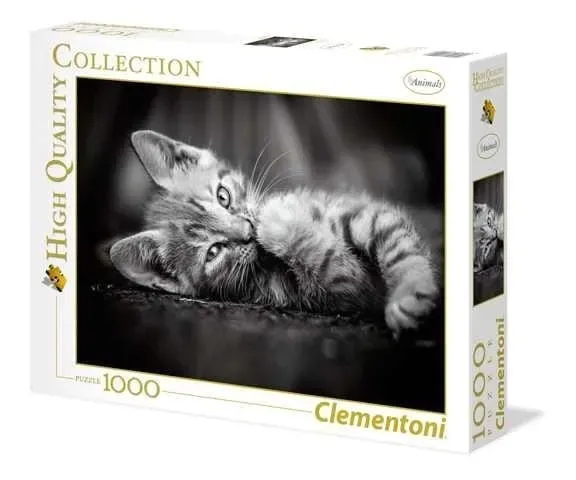 clementoni-1000-elementow-high-quality-kitty-stan-nowy