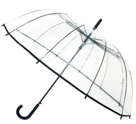 wiatroodporny-parasol-przezroczysty-dlugi