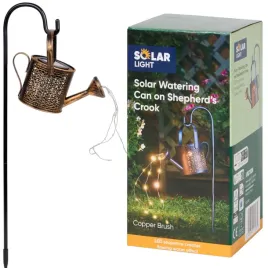 solarna-konewka-na-slupku-lampa-ozdobna