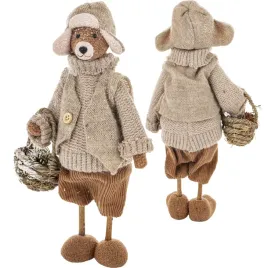 figurka-mis-w-swetrze-koszyk-32cm-swiateczna-duza-prezent-na-mikolajki