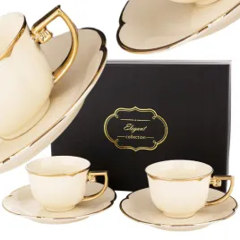 filizanka-2-szt-zestaw-filizanek-porcelanowych-komplet-porcelana-220-ml