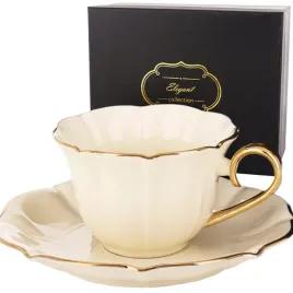 filizanka-porcelanowa-w-pudelku-220-ml-1-szt-zloty-ecru-kubek-porcelanowy