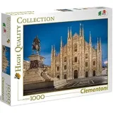clementoni-1000-elementow-mediolan