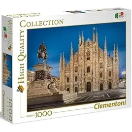 clementoni-1000-elementow-mediolan