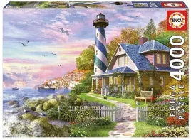 educa-puzzle-4000-elementow-latarnia
