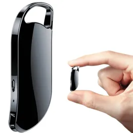 mini-dyktafon-pendrive-uruchamiany-na-glos-32gb-hq