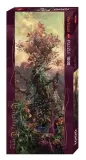 heye-puzzle-1000-elementow-drzewo-enigma