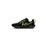 reactx-pegasus-trail-5-marka-nike