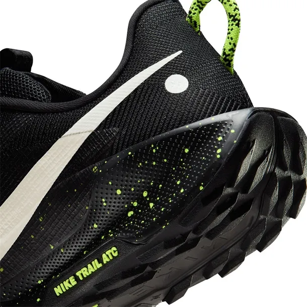 reactx-pegasus-trail-5-marka-nike-rozmiar-43