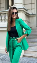 garnitur-damski-roz-38-gucci-jasny