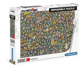 clementoni-puzzle-1000-elementow-mordillo-impossible