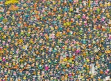 clementoni-puzzle-1000-elementow-mordillo-impossible-stan-nowy