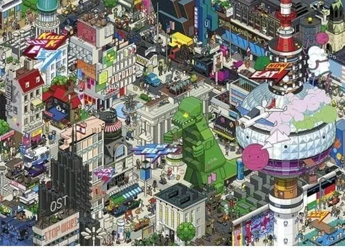 heye-puzzle-1000-elementow-berlin-quest