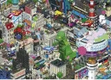 heye-puzzle-1000-elementow-berlin-quest