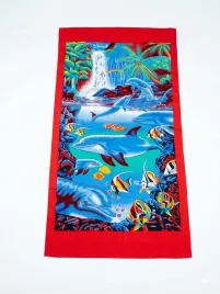 duzy-recznik-plazowy-szybkoschacy-rozmiar-100x180