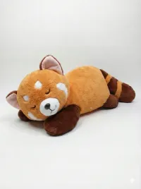 pluszowa-panda-przytulanka-65cm