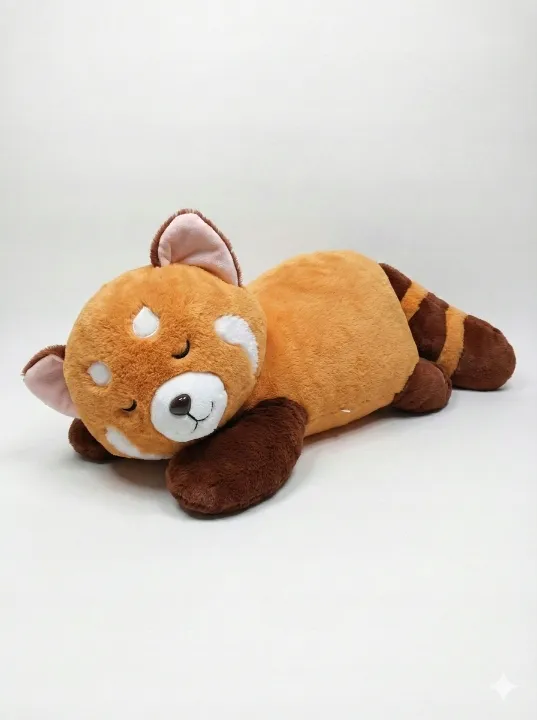 pluszowa-panda-przytulanka-65cm-stan-nowy