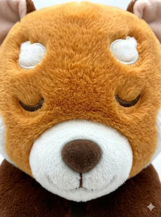 pluszowa-panda-przytulanka-65cm