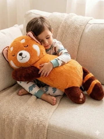 pluszowa-panda-przytulanka-65cm-marka-bez-marki