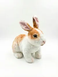 realistyczny-krolik-pluszowy-20cm