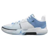jordan-one-take-5-marka-nike