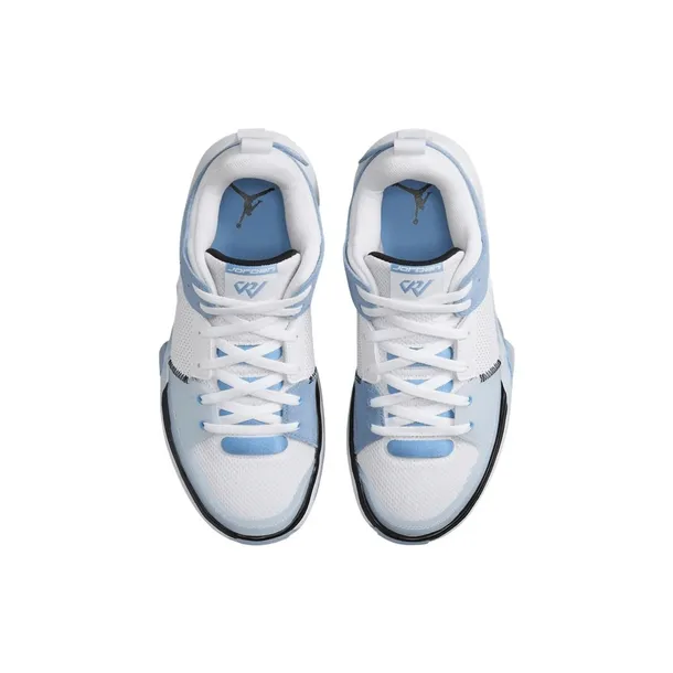 jordan-one-take-5-kod-producenta-fd2335104