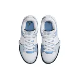 jordan-one-take-5-kod-producenta-fd2335104