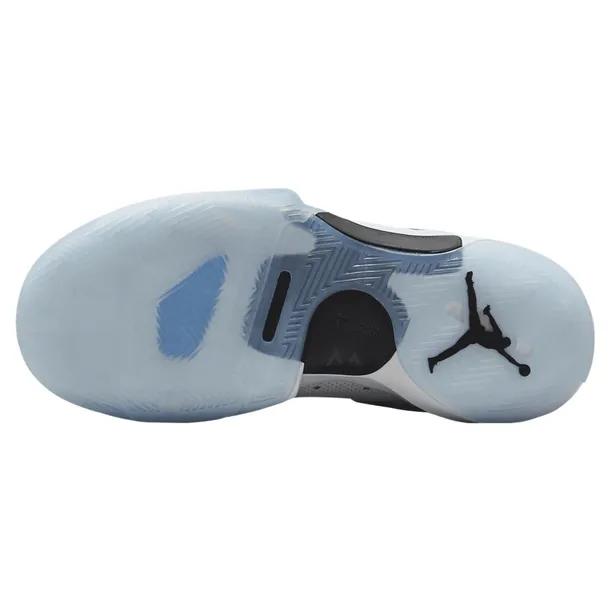 jordan-one-take-5-marka-nike-kod-producenta-fd2335104