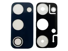 samsung-galaxy-s20-fe-g780f-oryginalna-szybka-kamery-szyba-oczko-zielony