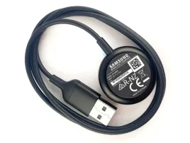 samsung-galaxy-watch-3-4-active-1-2-ladowarka-usb-indukcyjna-magnetyczna