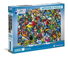 clementoni-puzzle-1000-elementow-dc-comics