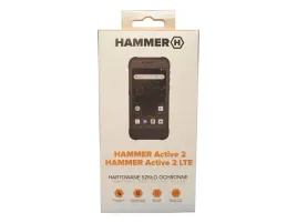 myphone-hammer-active-2-oryginalne-szklo-hartowane